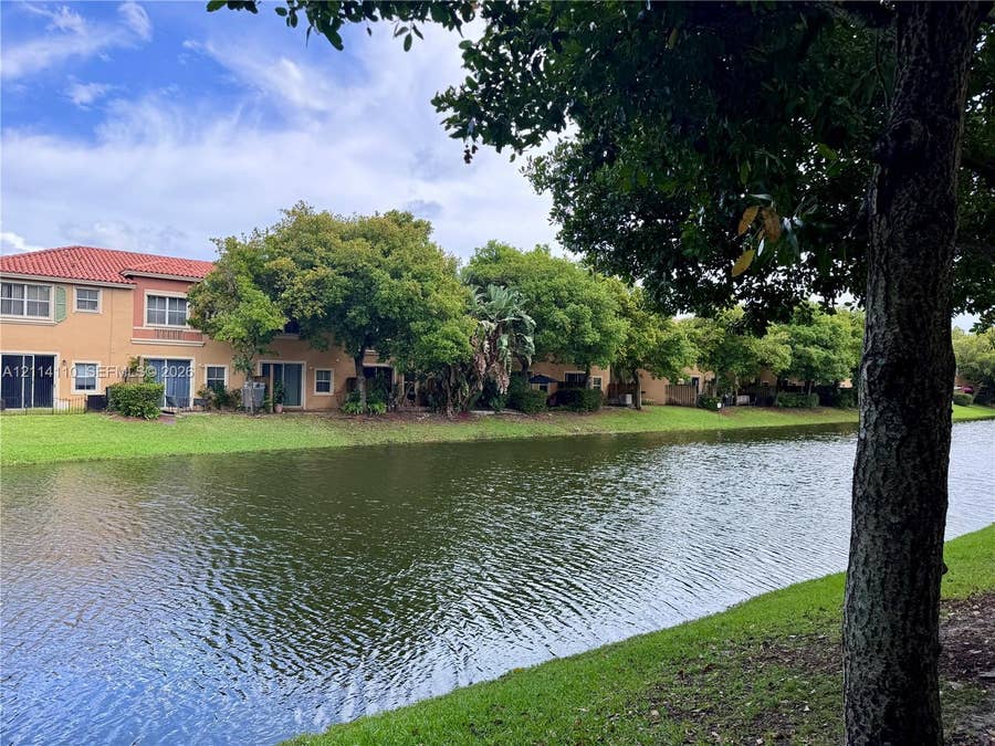 Property photo for 4928 Leeward Lane, #3603, Dania Beach, FL