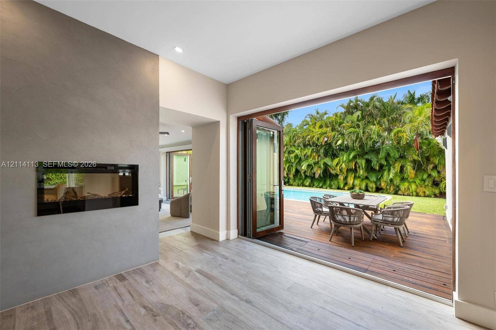 5386 Alton Road, Miami Beach, FL 33140 Photo 29