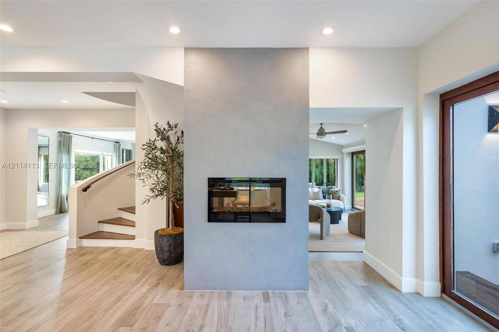 5386 Alton Road, Miami Beach, FL 33140 Photo 18