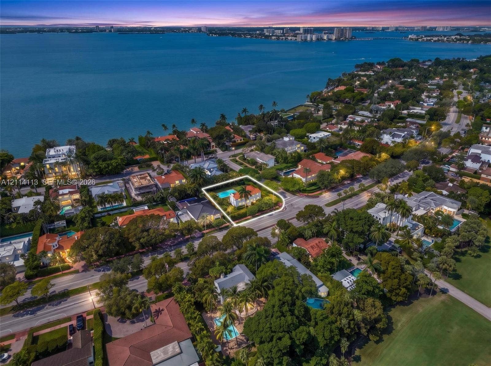 5386 Alton Road, Miami Beach, FL 33140 Photo 80