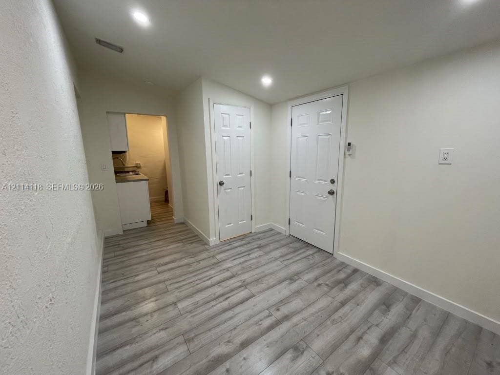 2484 SW 10th Street, #4 - eff, Miami, Miami, FL 33135 Photo 1