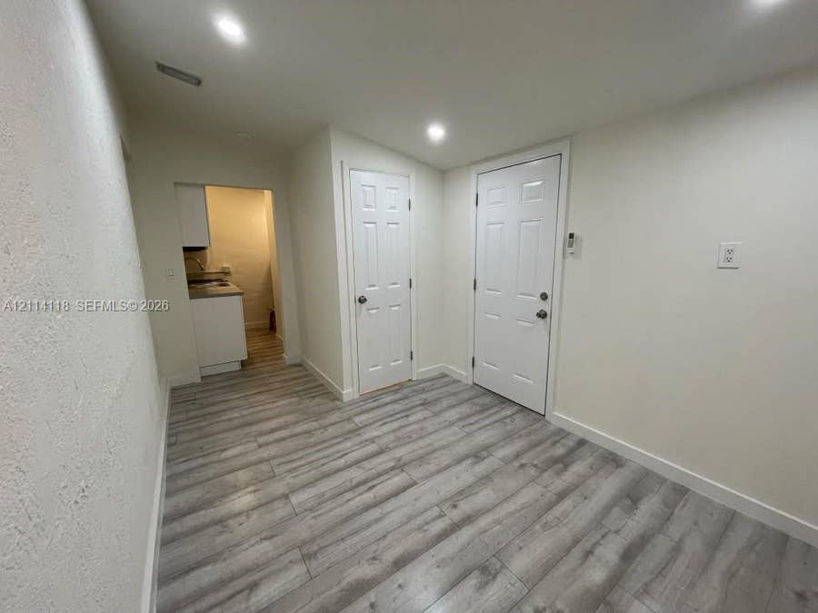 Property photo for 2484 SW 10th Street, #4 - eff, Miami, FL