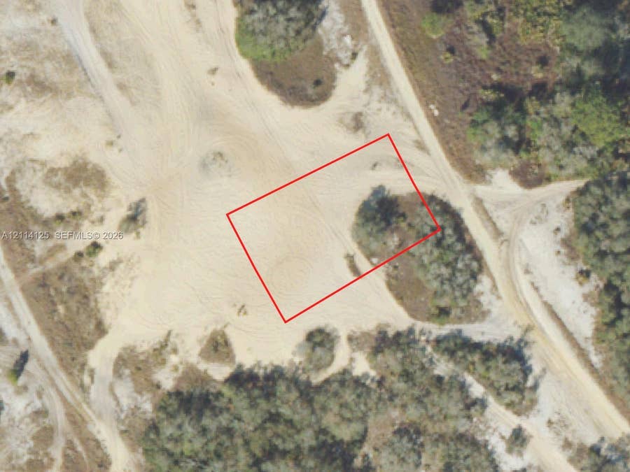 Property photo for 322 Cinema Drive, Lake Placid, FL
