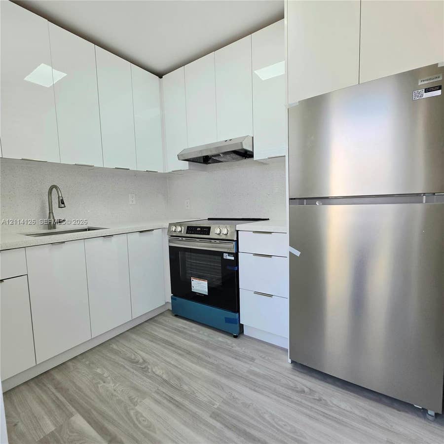 Property photo for 2140 Biarritz Drive, #2, Miami Beach, FL