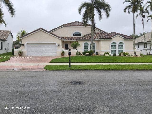 Property photo for 9012 Southern Orchard Road N, Davie, FL