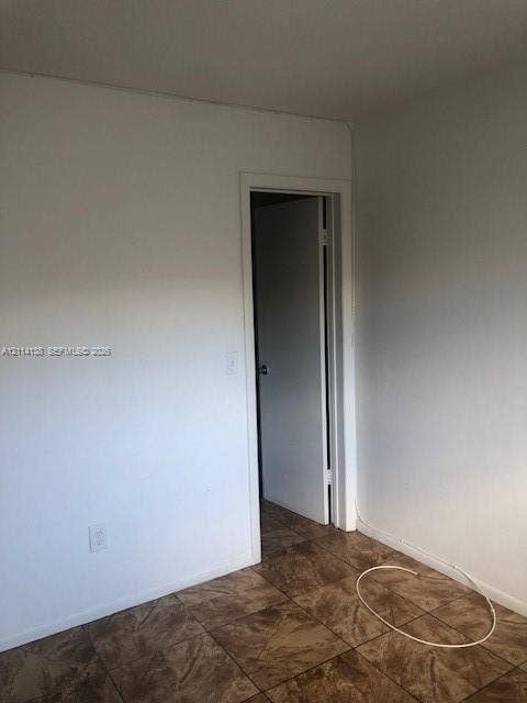 2323 Scott Street, #Front, Hollywood, Hollywood, FL 33020 Additional content