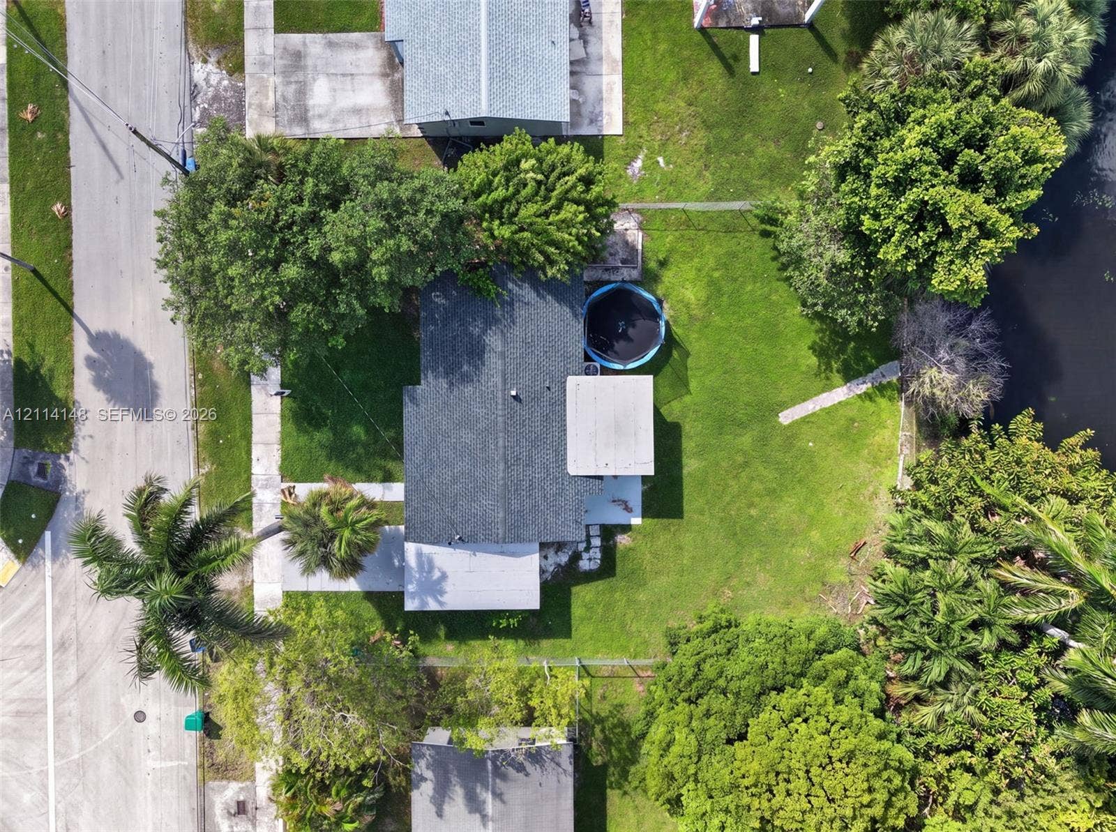 20520 NW 26th Court, Miami Gardens, FL 33056 Photo 31
