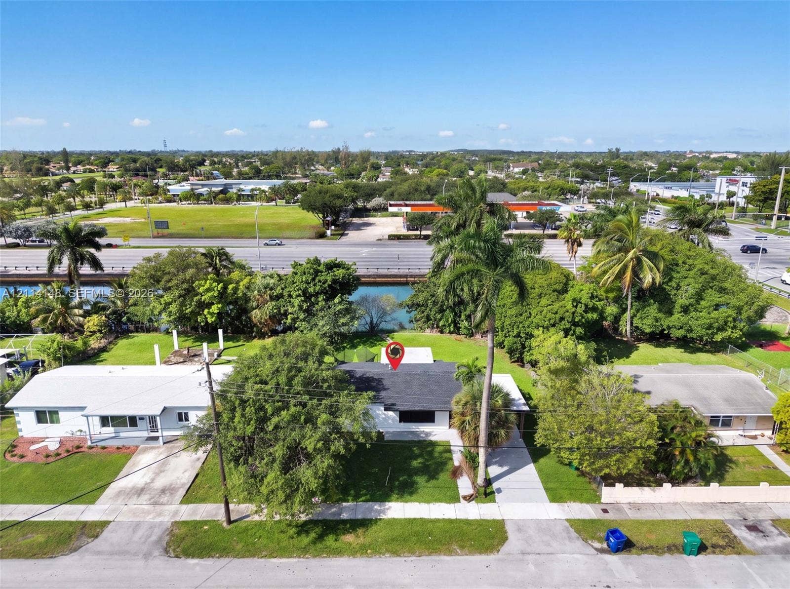 20520 NW 26th Court, Miami Gardens, FL 33056 Photo 30