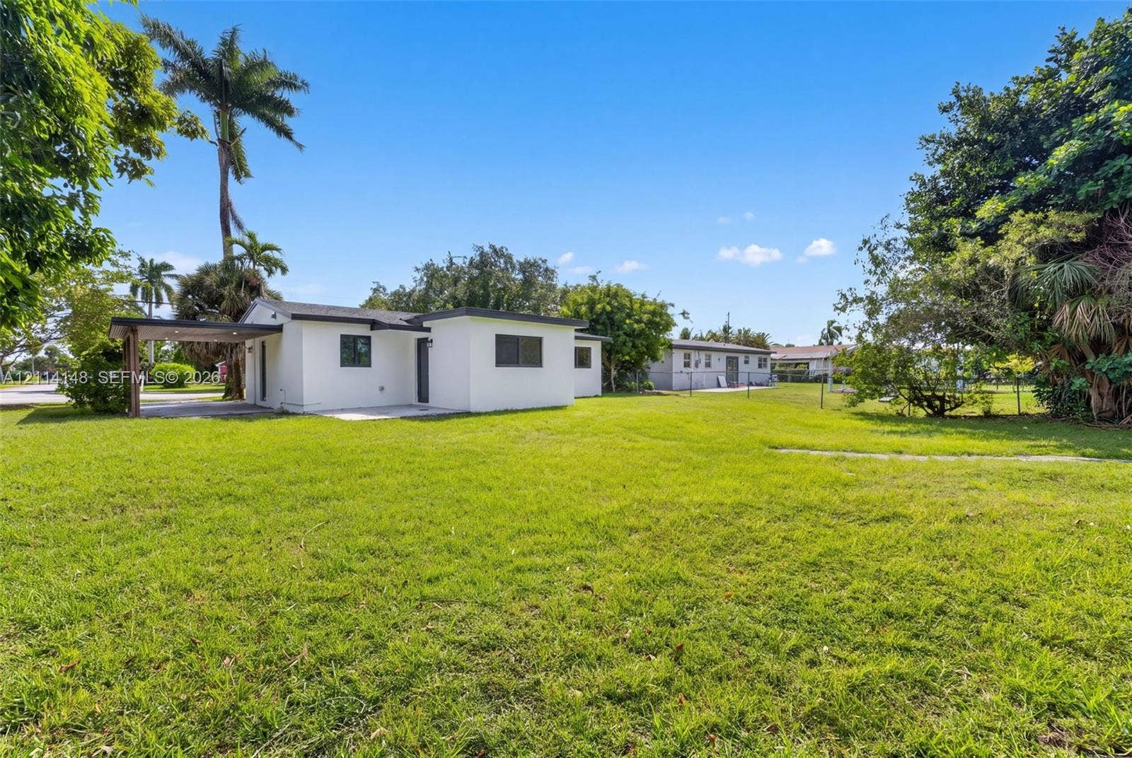 20520 NW 26th Court, Miami Gardens, FL 33056 Photo 29