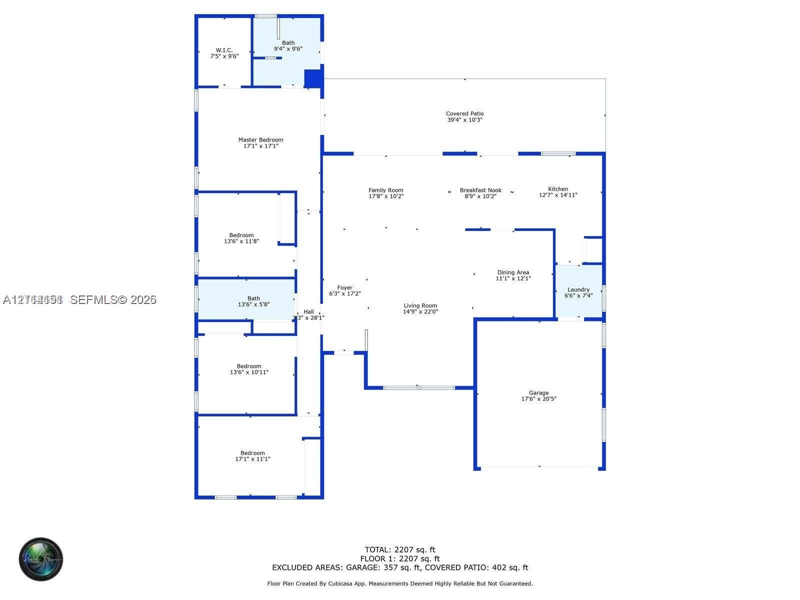 672 NW 100th Way, Coral Springs, FL 33071 Photo 47