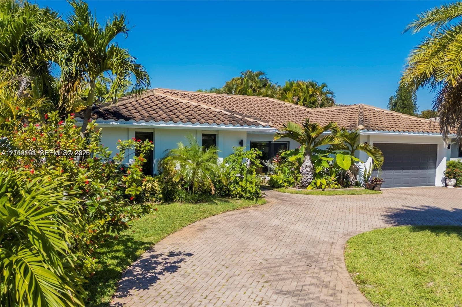 672 NW 100th Way, Coral Springs, FL 33071 Photo 42