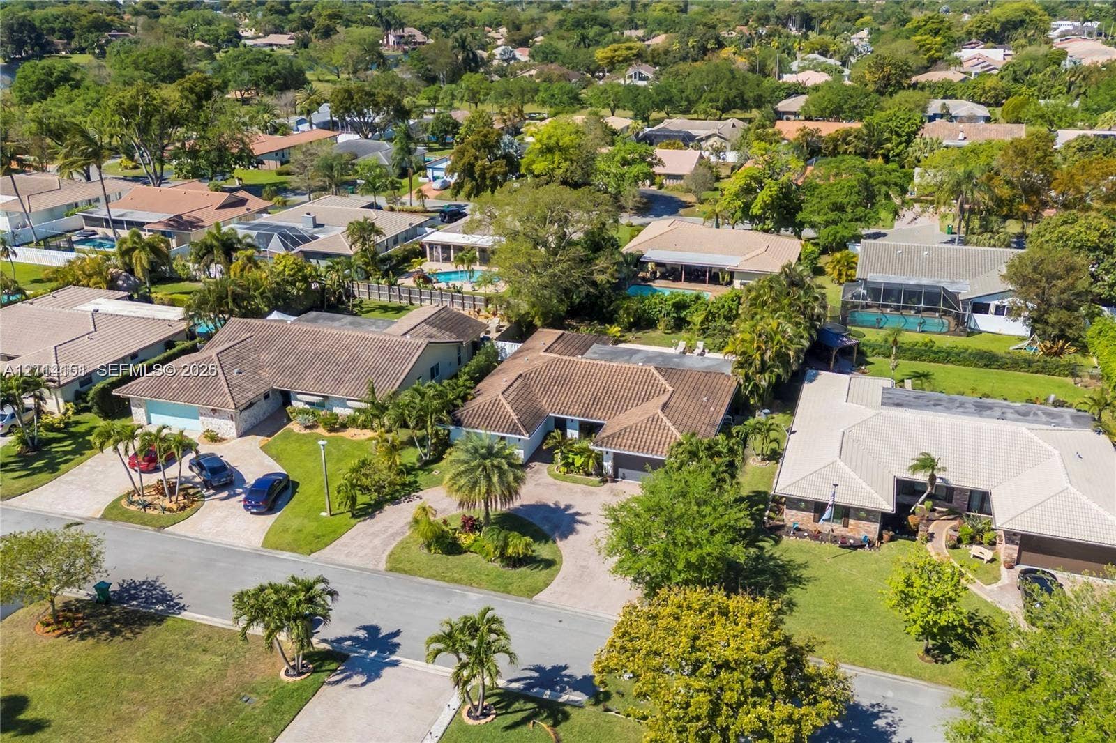 672 NW 100th Way, Coral Springs, FL 33071 Photo 45