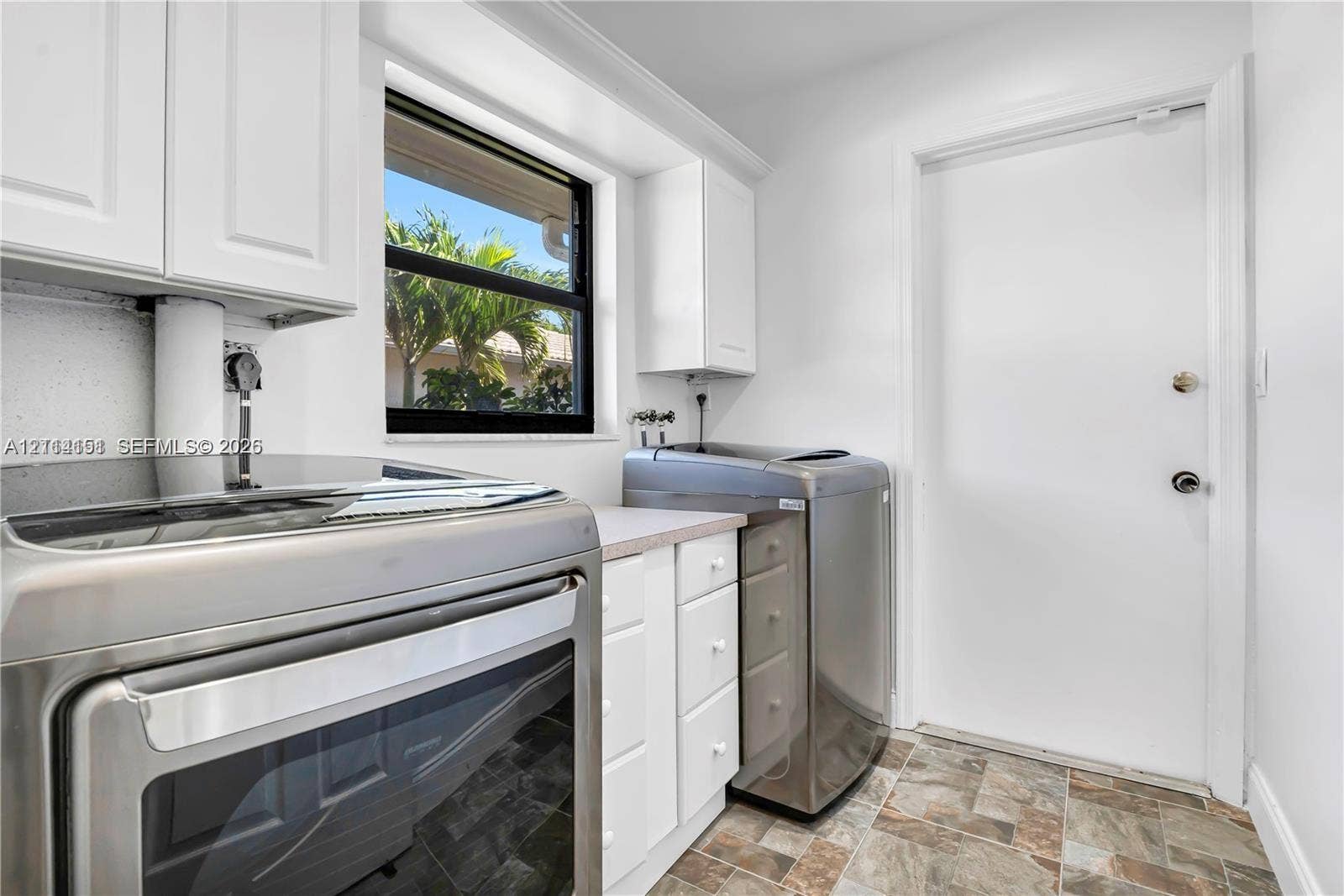 672 NW 100th Way, Coral Springs, FL 33071 Photo 29