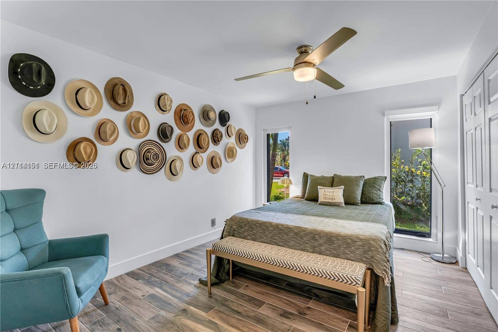 672 NW 100th Way, Coral Springs, FL 33071 Photo 28
