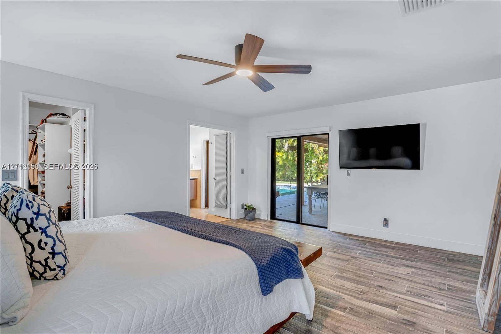 672 NW 100th Way, Coral Springs, FL 33071 Photo 25