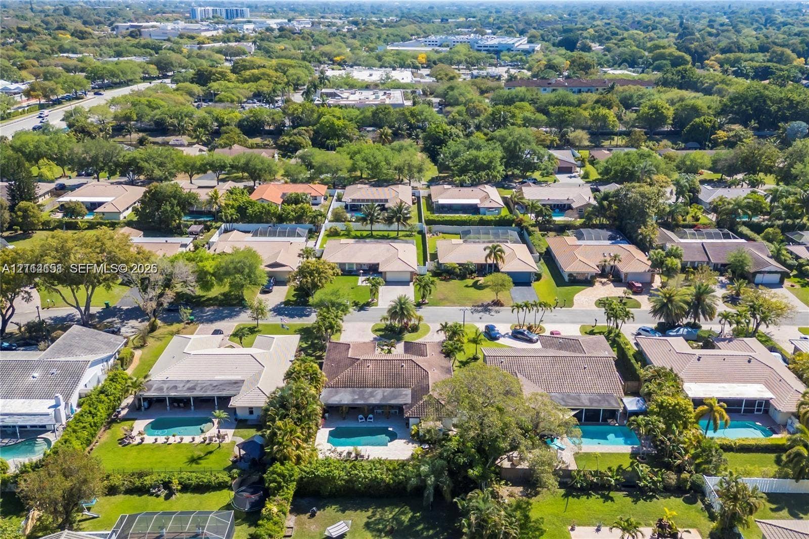 672 NW 100th Way, Coral Springs, FL 33071 Photo 38