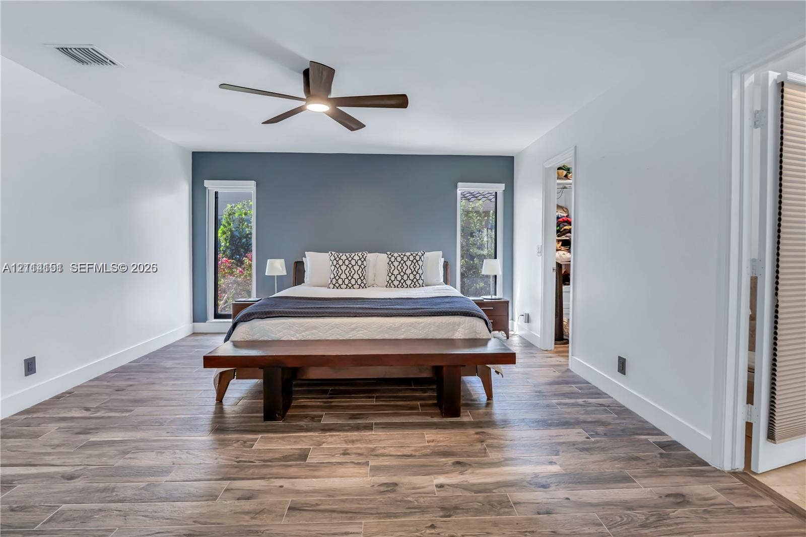 672 NW 100th Way, Coral Springs, FL 33071 Photo 22