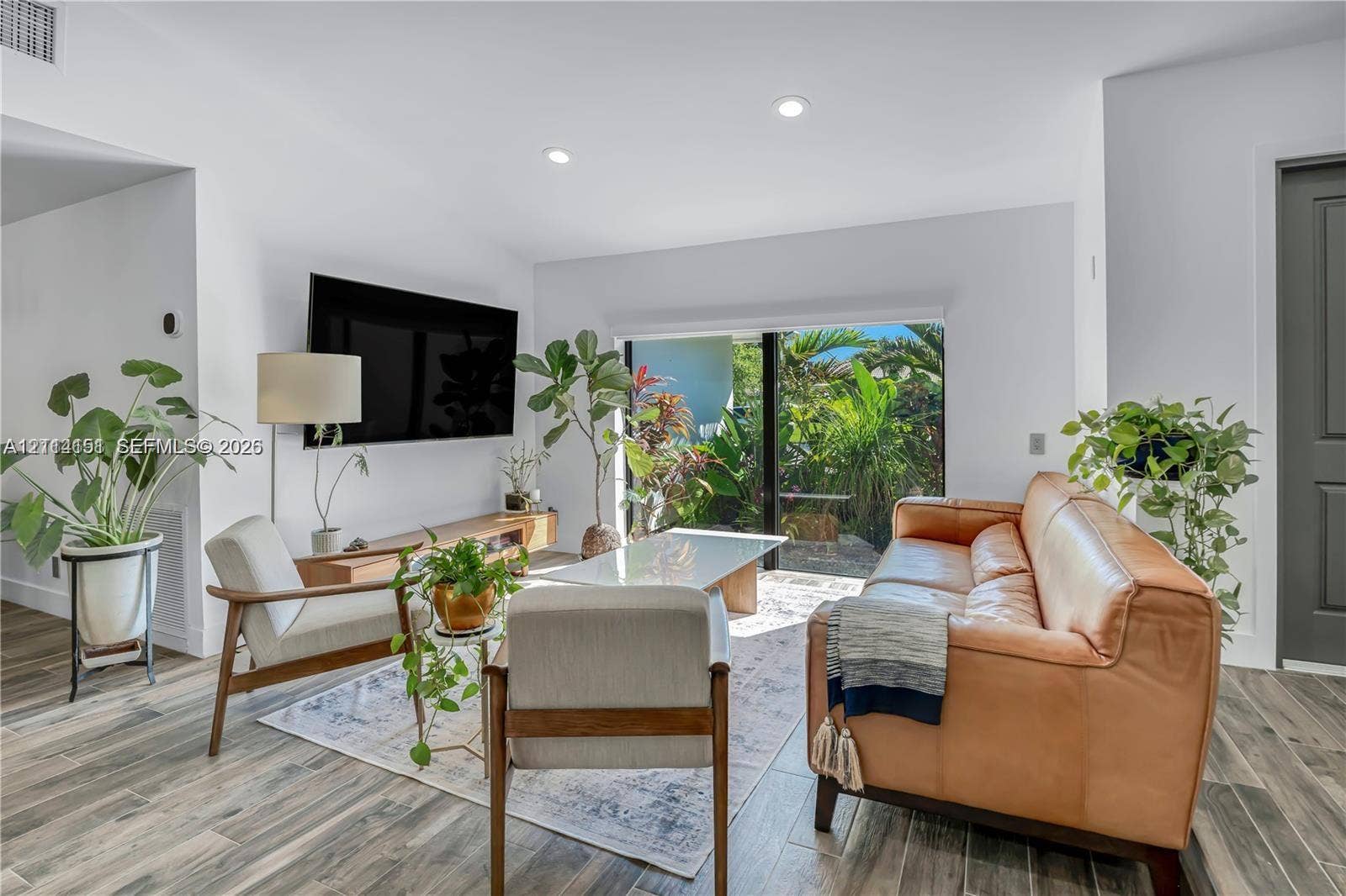672 NW 100th Way, Coral Springs, FL 33071 Photo 13