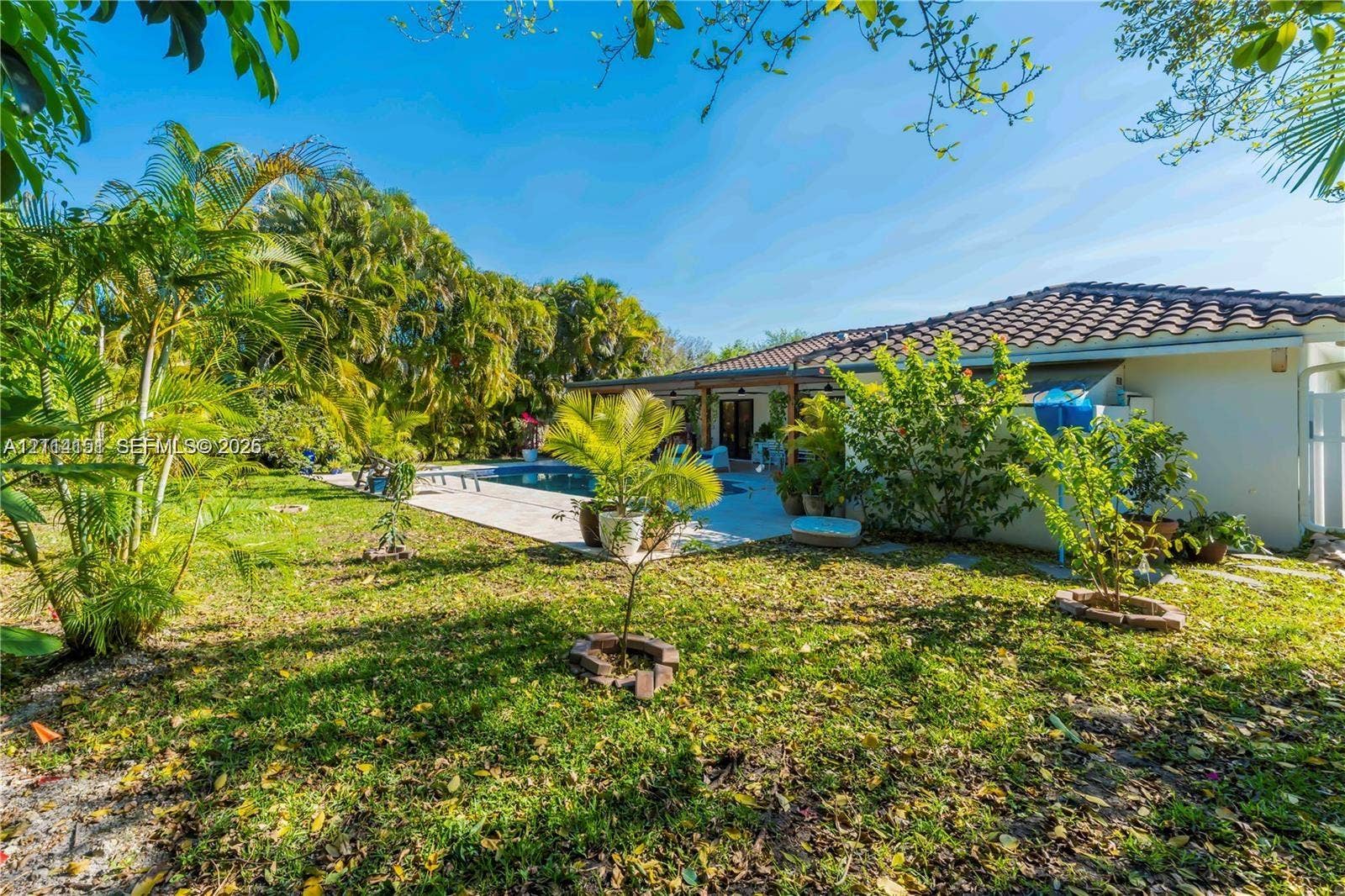 672 NW 100th Way, Coral Springs, FL 33071 Photo 37