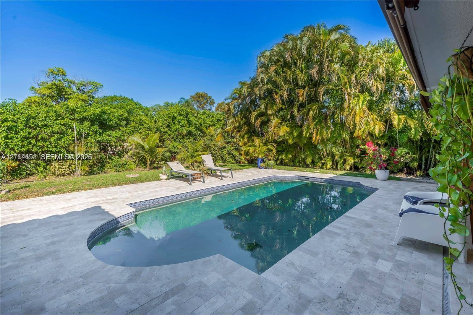672 NW 100th Way, Coral Springs, FL 33071 Photo 36