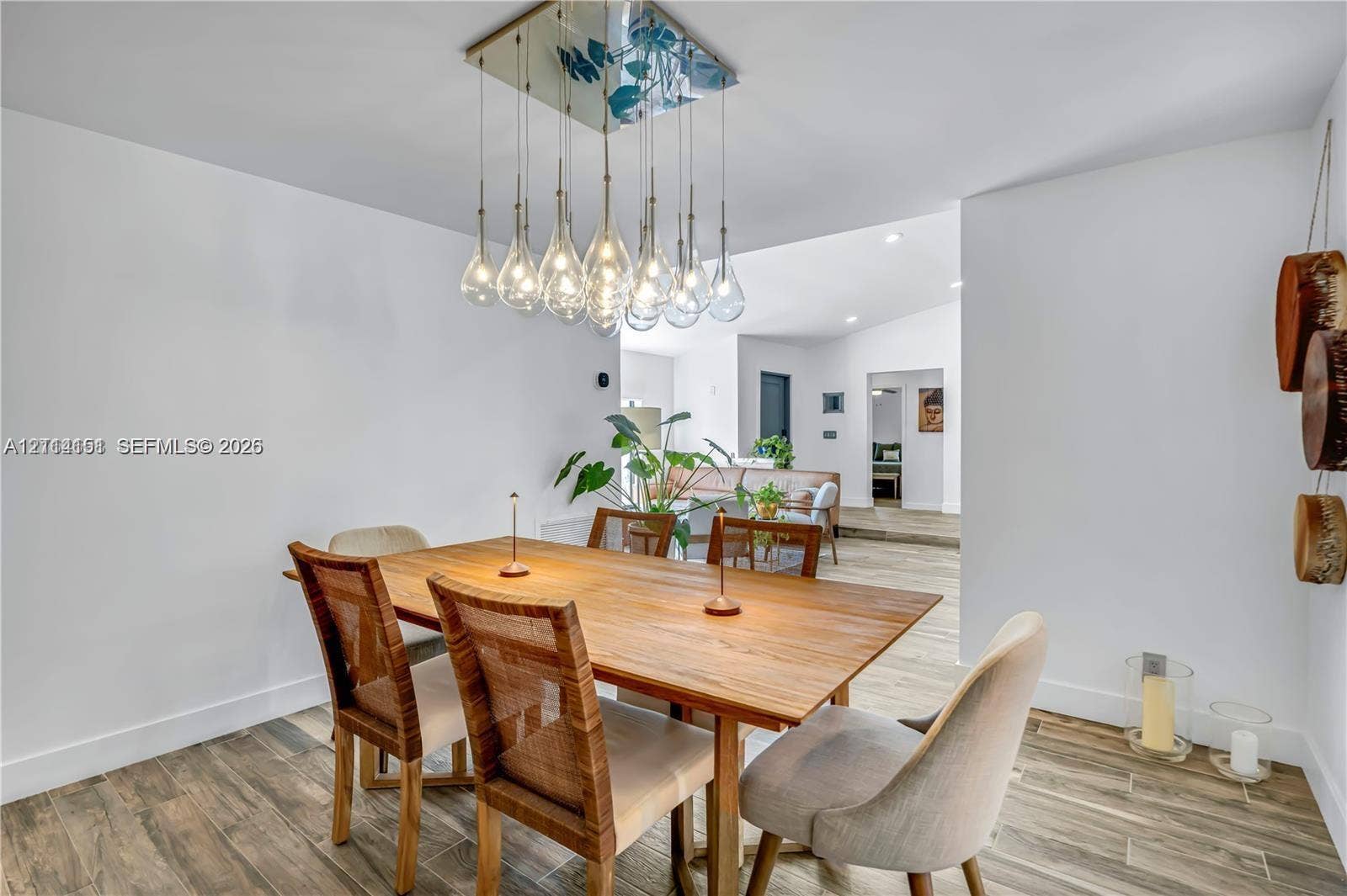 672 NW 100th Way, Coral Springs, FL 33071 Photo 18