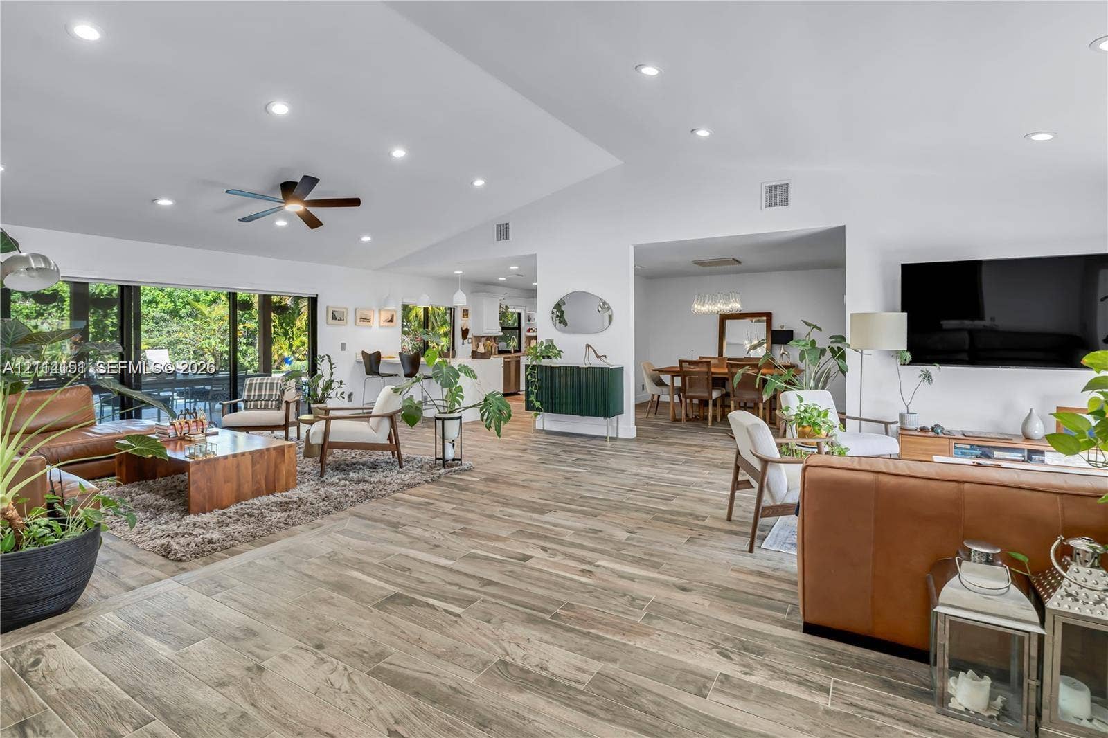 672 NW 100th Way, Coral Springs, FL 33071 Photo 15