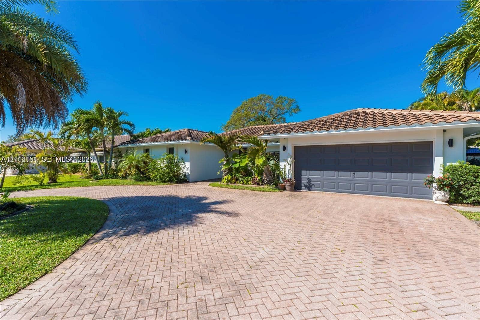 672 NW 100th Way, Coral Springs, FL 33071 Photo 41