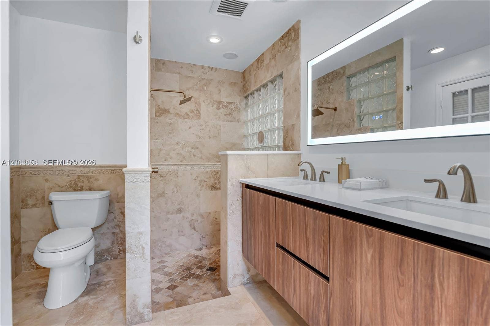 672 NW 100th Way, Coral Springs, FL 33071 Photo 24