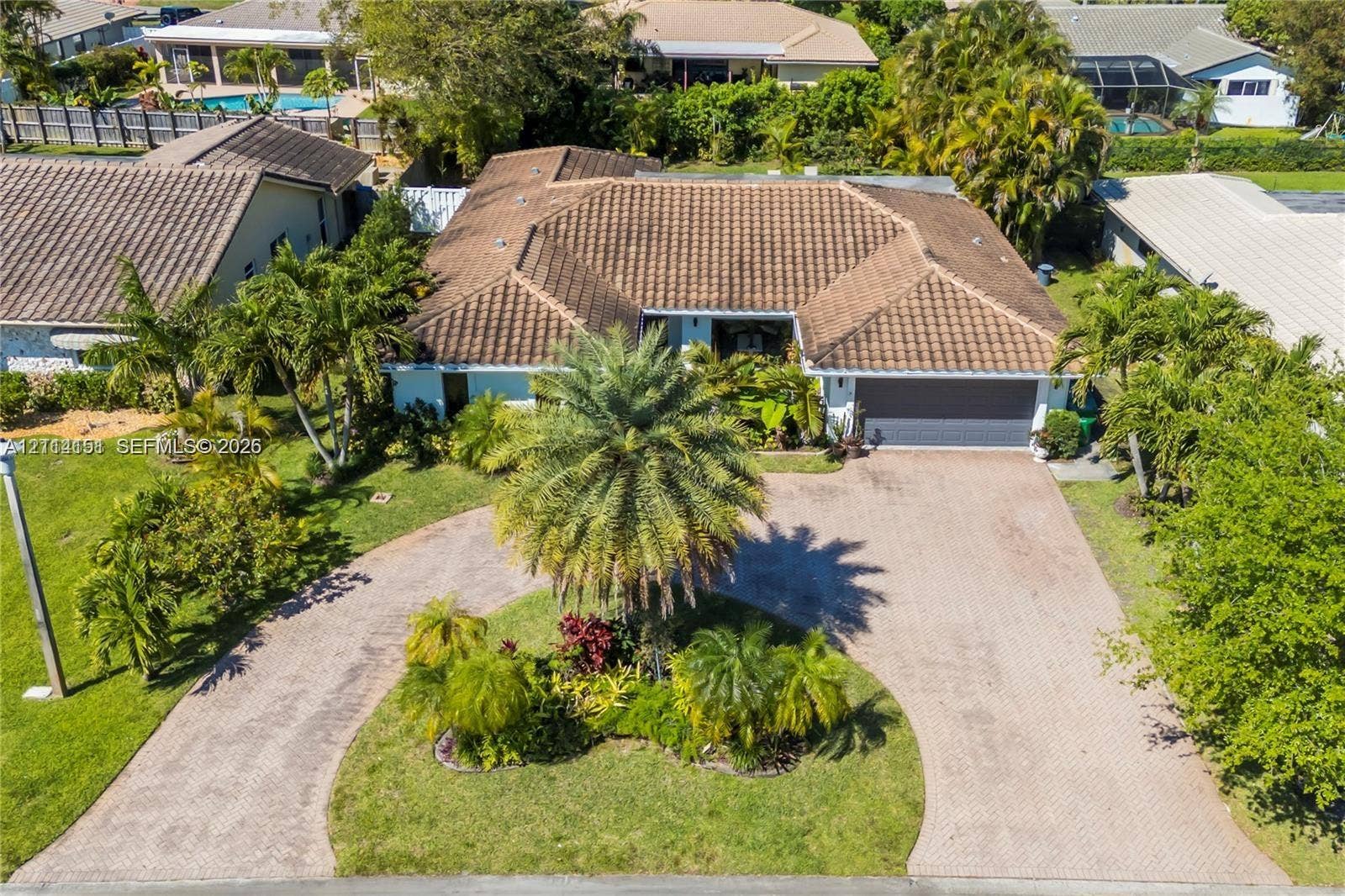 672 NW 100th Way, Coral Springs, FL 33071 Photo 44