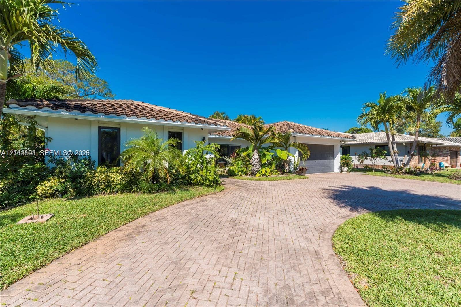 672 NW 100th Way, Coral Springs, FL 33071 Photo 40
