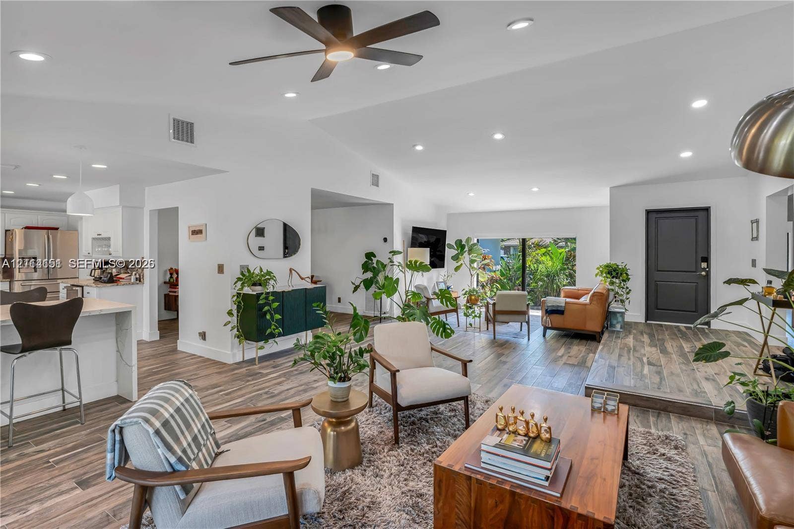 672 NW 100th Way, Coral Springs, FL 33071 Photo 17