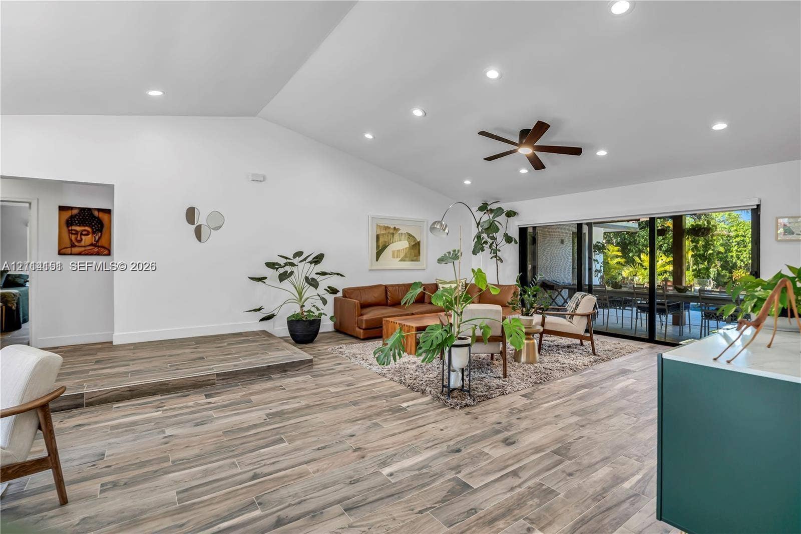 672 NW 100th Way, Coral Springs, FL 33071 Photo 11