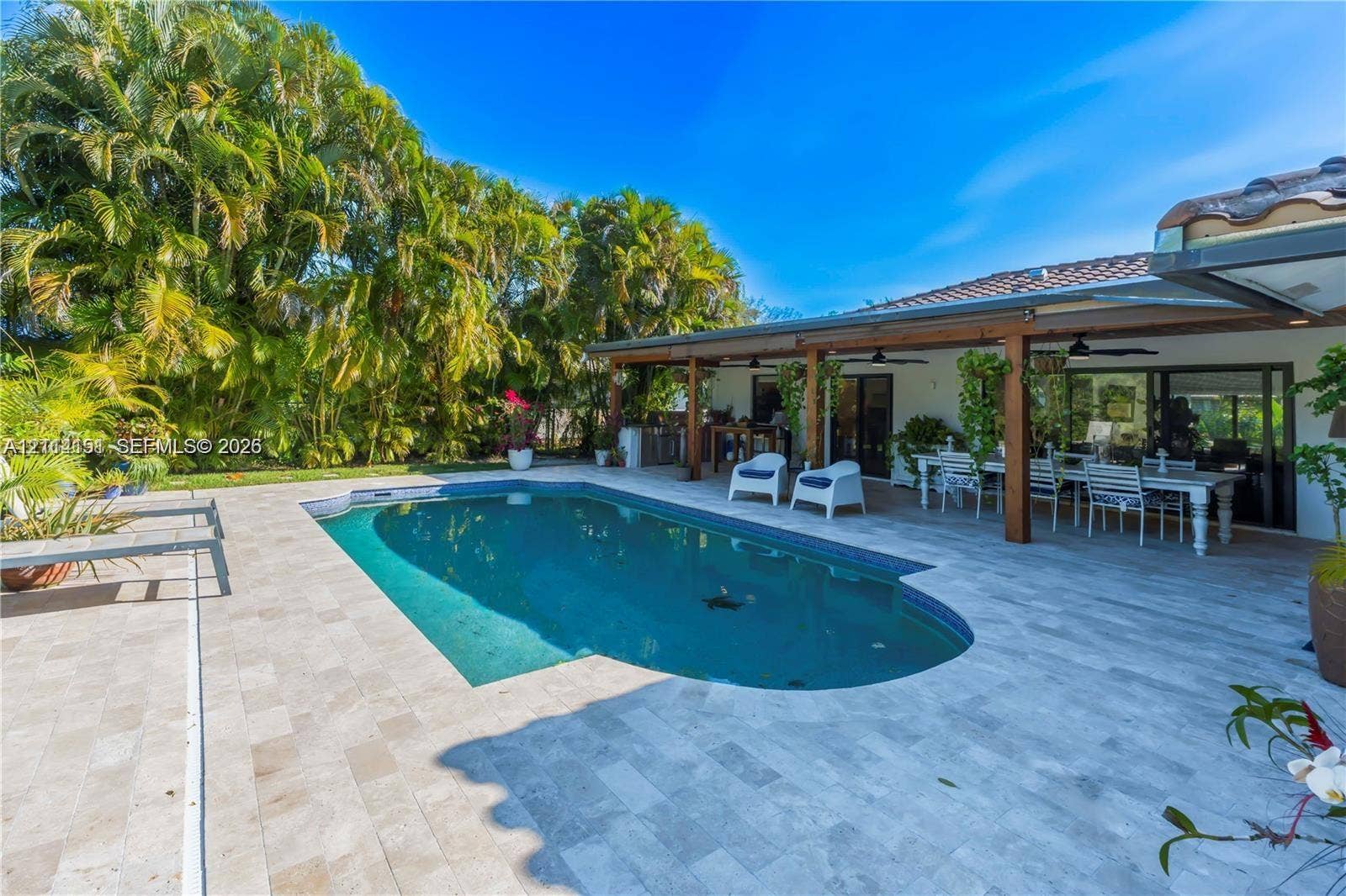 672 NW 100th Way, Coral Springs, FL 33071 Photo 34
