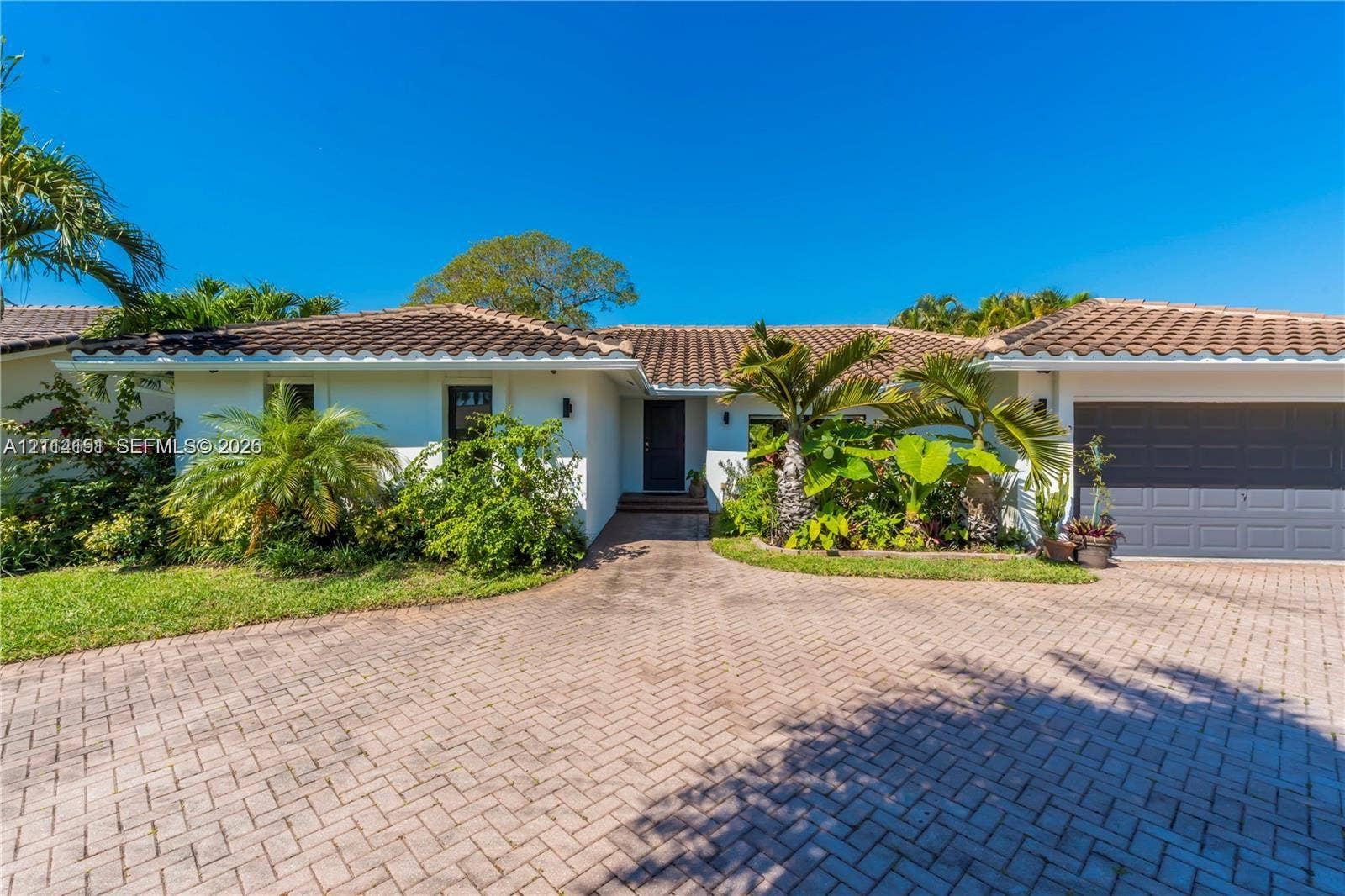 672 NW 100th Way, Coral Springs, FL 33071 Photo 43