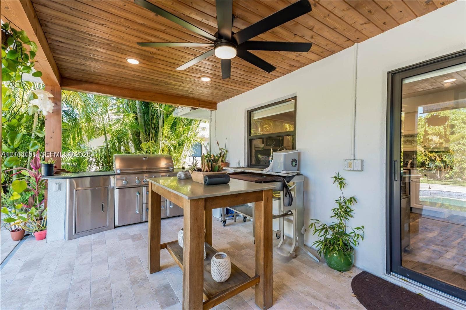 672 NW 100th Way, Coral Springs, FL 33071 Photo 30