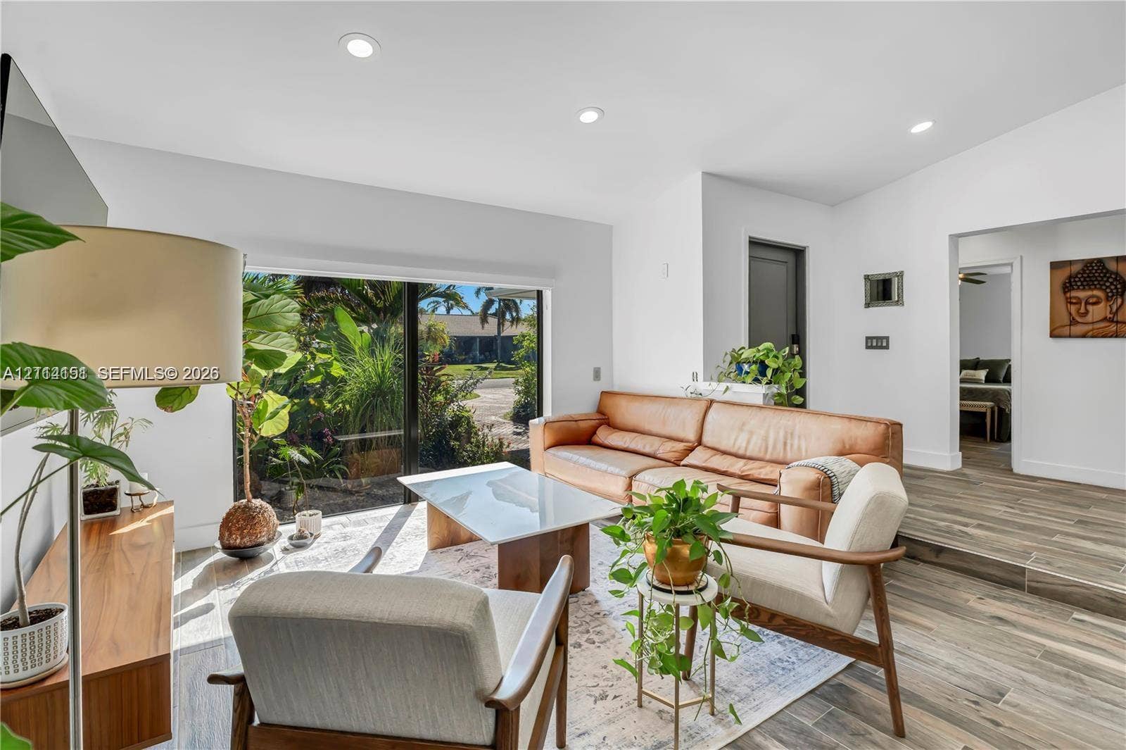 672 NW 100th Way, Coral Springs, FL 33071 Photo 12