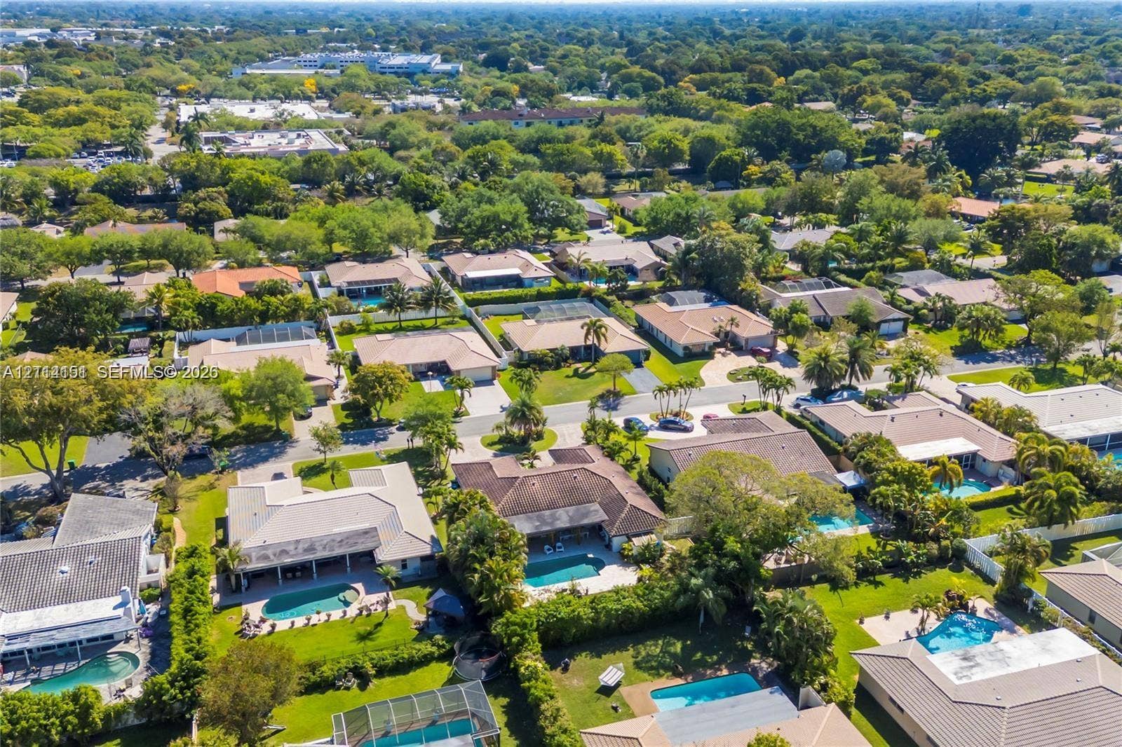 672 NW 100th Way, Coral Springs, FL 33071 Photo 39