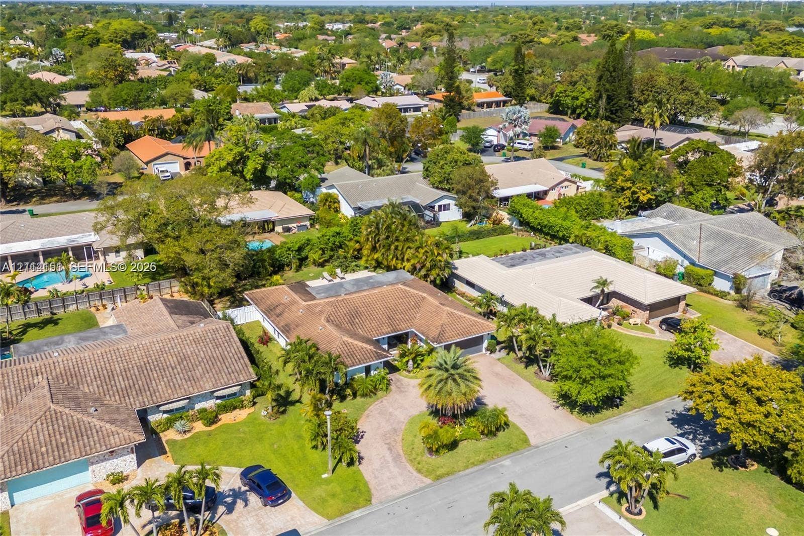 672 NW 100th Way, Coral Springs, FL 33071 Photo 46