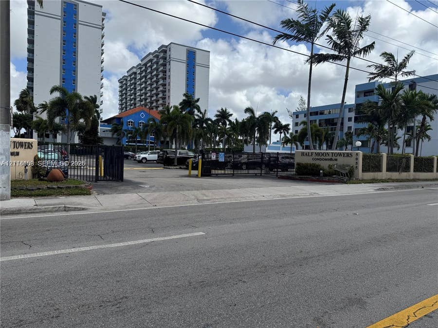 Property photo for 5055 NW 7th Street, #713, Miami, FL