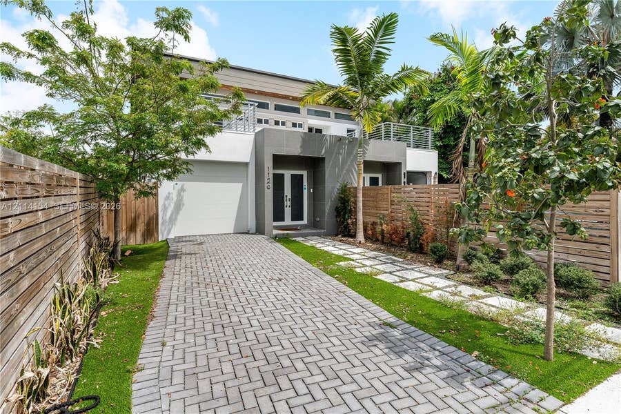 Property photo for 1126 NE 2nd Avenue, Fort Lauderdale, FL