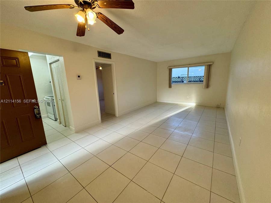 Property photo for 4080 SW 2nd Terrace, #2, Miami, FL