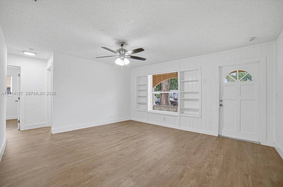 2580 NW 62nd Avenue, Margate, FL 33063 Photo 25
