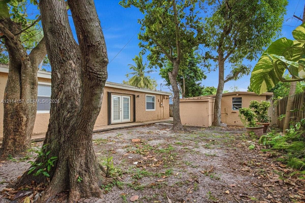 2580 NW 62nd Avenue, Margate, FL 33063 Photo 30