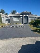 Property photo for 15125 SW 138th Terrace, Miami, FL