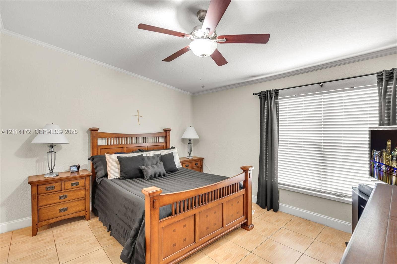 9421 S Meadows Circle, Miramar, FL 33025 Photo 14