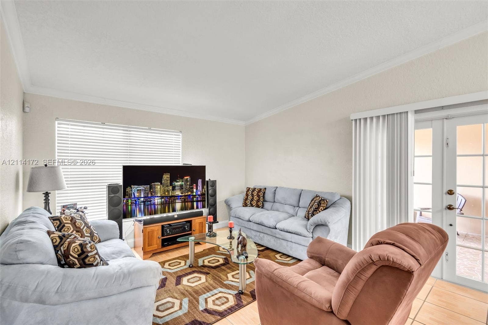 9421 S Meadows Circle, Miramar, FL 33025 Photo 13