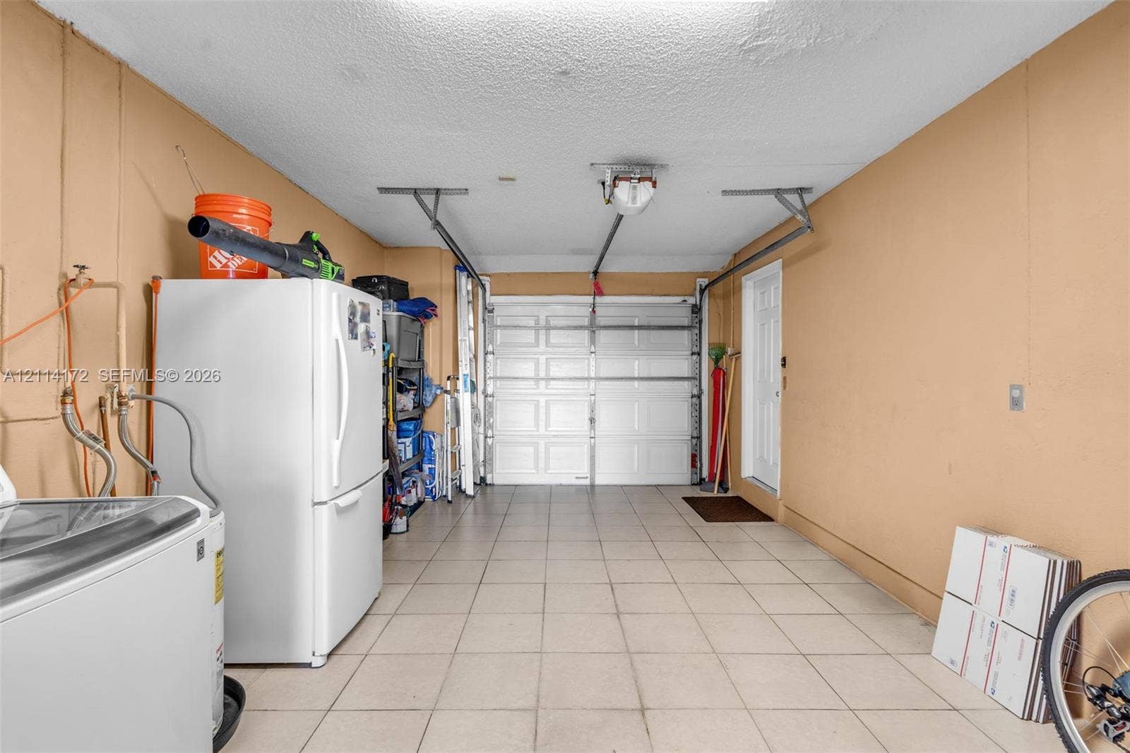 9421 S Meadows Circle, Miramar, FL 33025 Photo 24