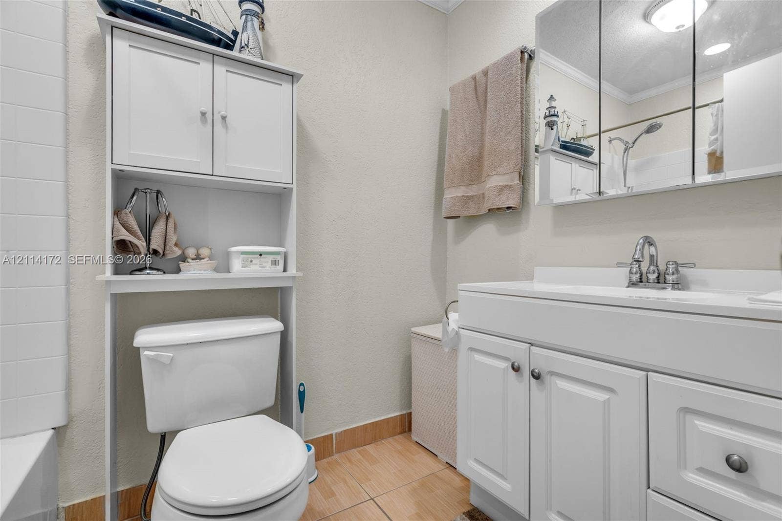 9421 S Meadows Circle, Miramar, FL 33025 Photo 20