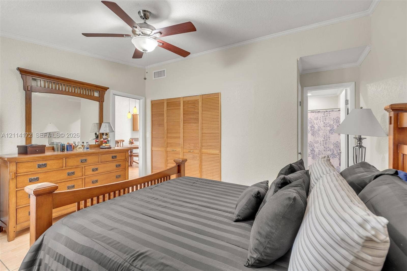 9421 S Meadows Circle, Miramar, FL 33025 Photo 16