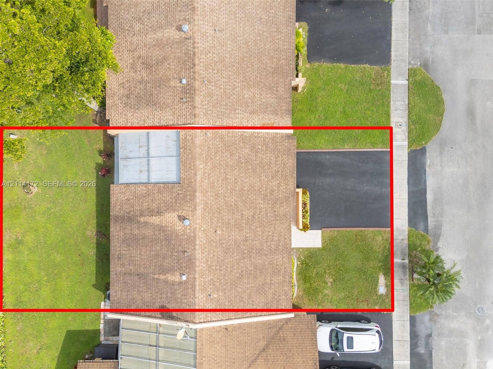9421 S Meadows Circle, Miramar, FL 33025 Photo 29